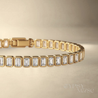 Divine Harmony Bracelet